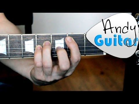 The main image for this music video