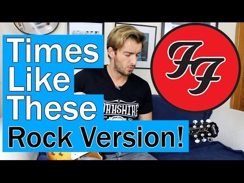 The main image for this music lesson