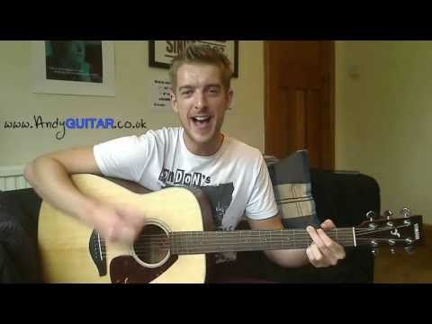 The main image for this music video