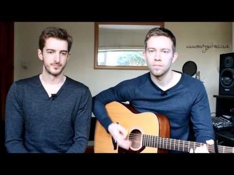 The main image for this music lesson