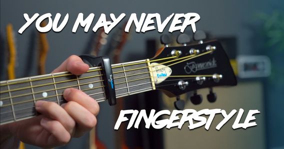 The main image for this music lesson