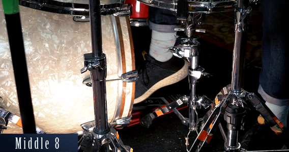 The main image for this music lesson