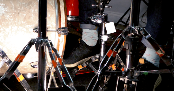 The main image for this music lesson