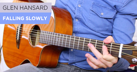 The main image for this music lesson