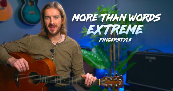 The main image for this music lesson