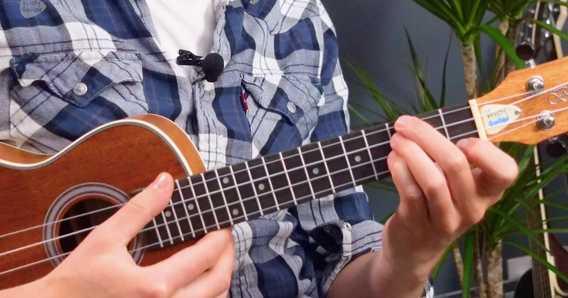 The main image for this music lesson