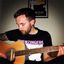 Beginner Acoustic? Start HERE! | Beginner Start Here